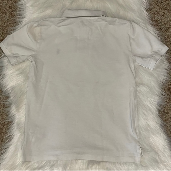 🔥Kids Polo Ralph Lauren Classic Fit Polo - Picture 3 of 3